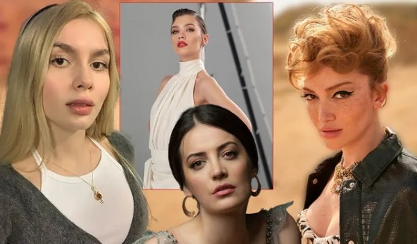 Habertürk'ün eski Genel Yayın Yönetmeni Veyis Ateş ifadeye getirildi